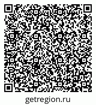 79064387403