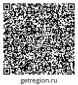 79064387404