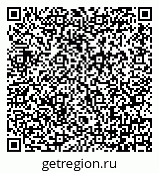 79064387405