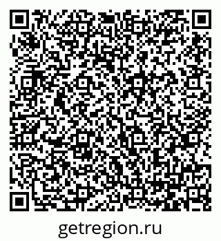 79064387406