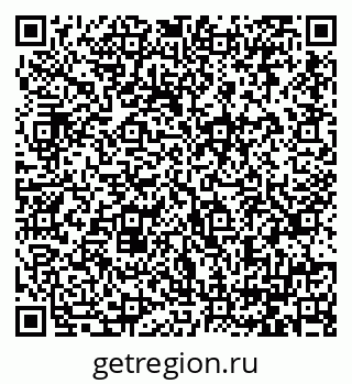 79064387408