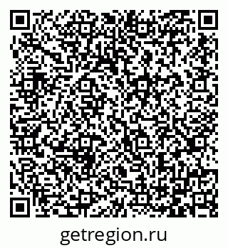 79064387409