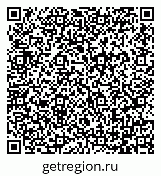 79064387415