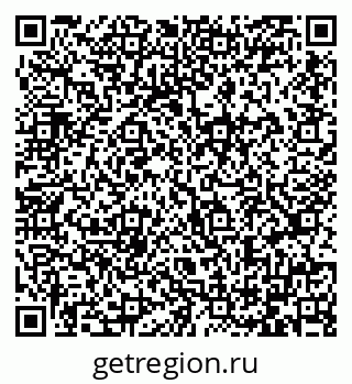 79064387417