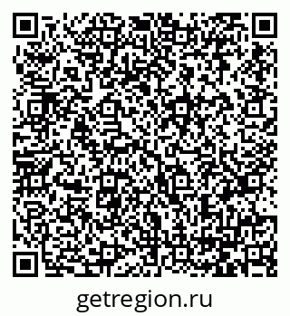 79064387418