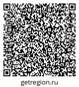 79064387420