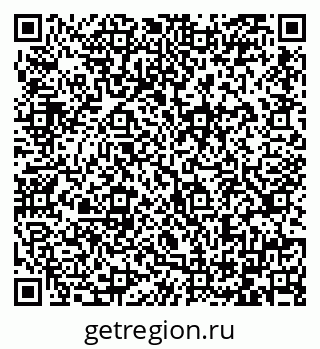 79064387423