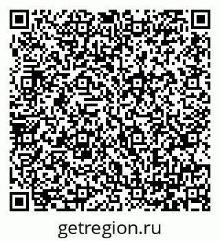 79064387424