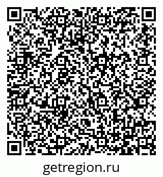 79064387425
