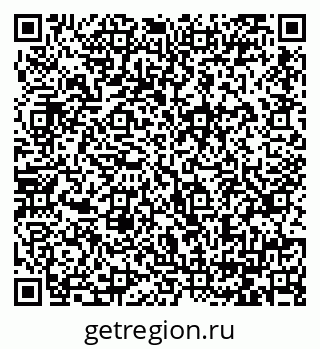 79064387427