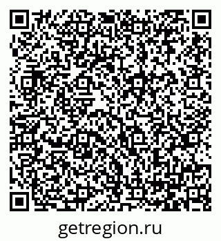 79064387428