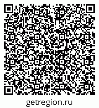 79064387429