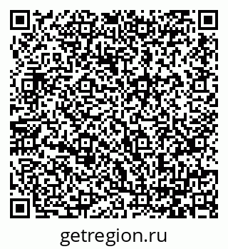 79064387431