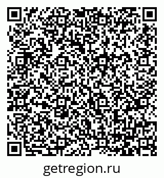 79064387435
