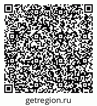 79064387436