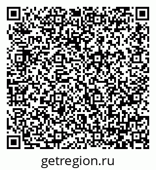 79064387437