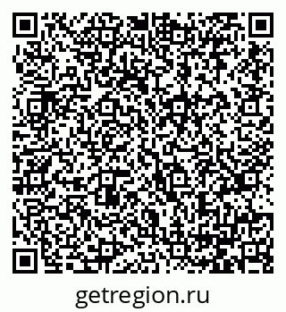 79064387438
