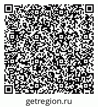 79064387439