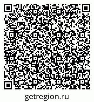79064387441