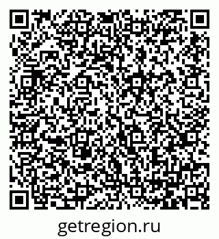 79064387443