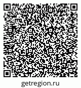 79064387444
