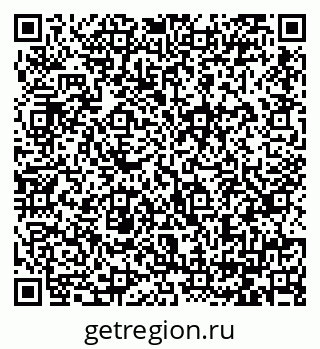 79064387445