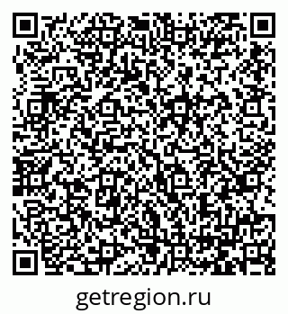 79064387446