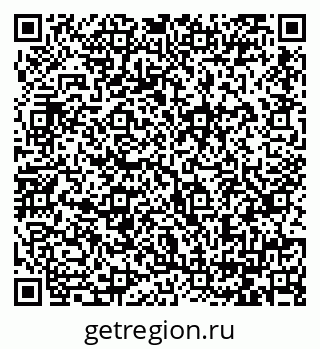 79064387447