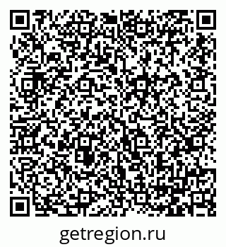 79064387449