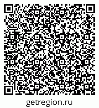 79064387451