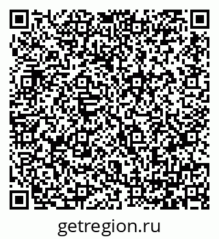 79064387452