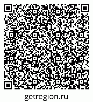 79064387454