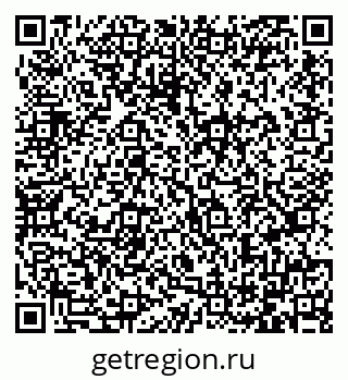 79064387455