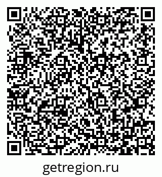 79064387456