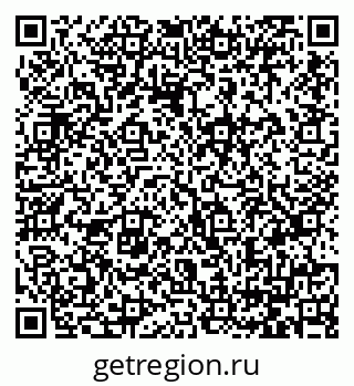 79064387459