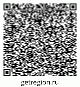 79064387461