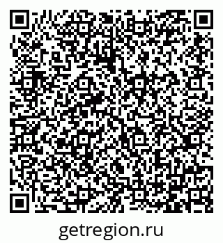 79064387463