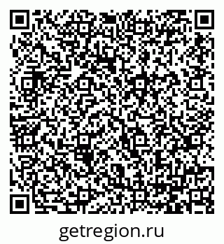 79064387465