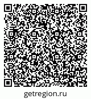 79064387466