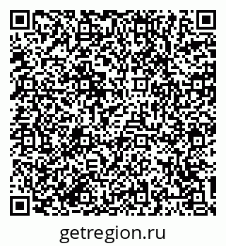 79064387467