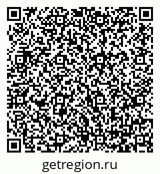 79064387471