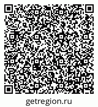 79064387472