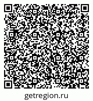 79064387474