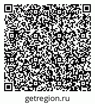 79064387476