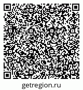 79064387479