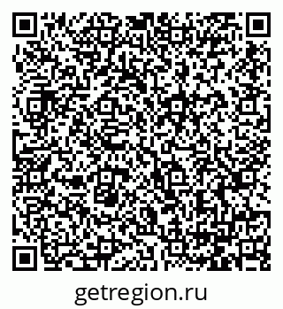 79064387482