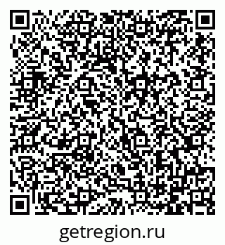 79064387489