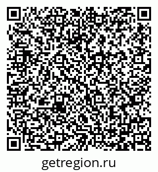 79064387491