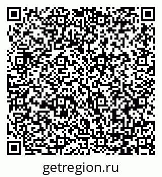 79064387493