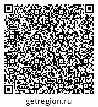 79064387495